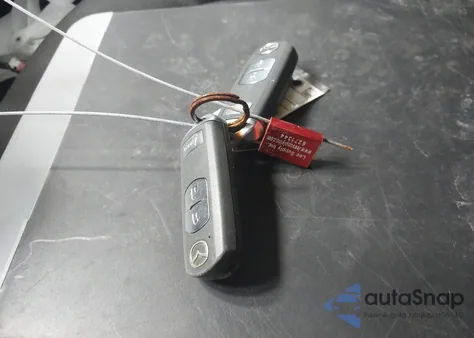 2018 Mazda Cx-5 Sport from USA, damaged, VIN JM3KFBBM6J0376570